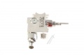 Arcelik Beko Gas Tap - Gas Tap 2kw - 123261061
